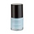 BENECOS Esmalte de uñas ICE ICE BABY!